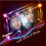 ღBEAT YOUR BEST 2013ღ (¸.•`2013 YEAR ENDER MIX*´¨)