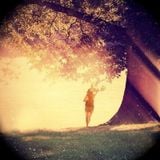 Aiora's set - A room for Me
