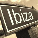 IbizaStrip2012