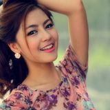 Vocal Deep House Music Chill Out #10