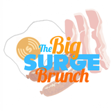 The Big Surge Brunch Podcast Wednesday 20th January 11am