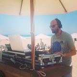 JoseBellver_InTheMix Ed117