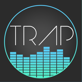 Trap mix #2