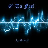 6° To Feel