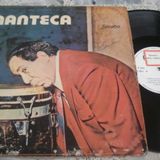 manteca cara 1