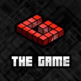 Atomik-V - PreParty The Game Retro Classics @ HardClubberz Radio