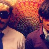 mybeatFix Local Love: Thunderpony in Miami