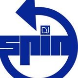 Dj Spin- Wifey Likes To Twerk Mix