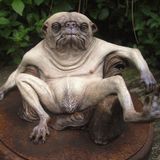 Ulotwannaquickieinmepugorwot