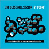 oldschool session (nodate)
