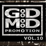 GMP Vol.10
