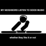 ThisIsHouseMusic...
