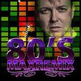 The best of the 80/90’s hits og hits MegaMonsterMix