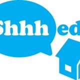 Shhhed Show 2 - 7 - 12 KaneFM