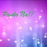 Pasko Na