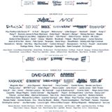 Laidback Luke - Live @ WMC Ultra Music Festival 2012, Miami, E.U.A. (24.03.2012)
