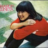 Sharon Cuneta Vol. 1