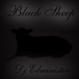 Black Sheep