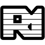 Robotwon-FDDGuestMix-January10