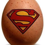 CircusRadioShow & Toni Super Egg (interview+acoustic)