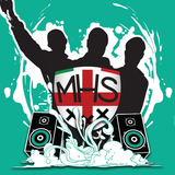 Into the Limelite DJ Competition