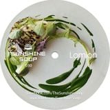 Sunshine Soup 030 - Lomion