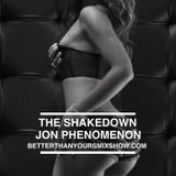 The Shakedown