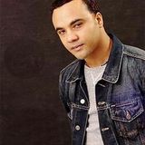 Zacarias Old Hits Mix