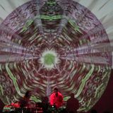 Noisey Mountain - A Mix for The Thousands