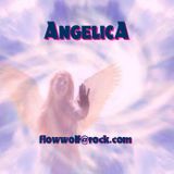 DJ FlowWolf - Angelica