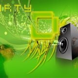 Kid D @ Your'Friend - Meu Ultimo Set, Espero Que Gostem! House *-*