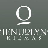 Vienuolyno Kiemas MiniMix