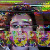 DALHAS UMAÏ guestmix for LEJAL'NYTE radioshow 08.11.2014 @ SUB FM