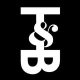 Bart B More for Trouble & Bass Radio