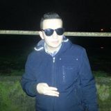 mix cibe