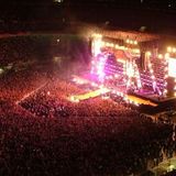 Vasco Rossi - Live S.Siro Kom 011