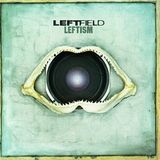 G Sporce Leftfield Special Pt2