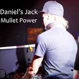 Daniel's Jack - Mullet Power