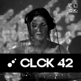 CLCK Podcast 42 - Anna Myschkin