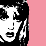 Lucious Flajore - BASTARDS Starry February Promo Mix
