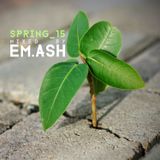 SPRING_15