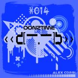 OONZTIME - Episode 014