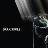 Dark souls