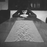 Demia E.Clash - Control Room Mix 1 2015