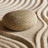 Remember, Relax and Repeat