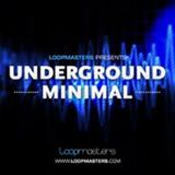 ELEKTRO MINIMAL GOA