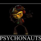 The Psychonauts - Essential Mix (15-12-1996)