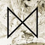 LIES Xclusive Mix x MIXOLOGY