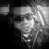 Hip Hop Vol. 1 -Ideal para un buen aguante... Dj Gabi Cattaneo