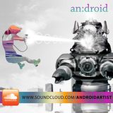 An.droid - Electric Sheep 004